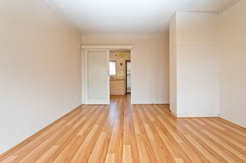 2/280 Henley Beach Road, UNDERDALE, SA 5032