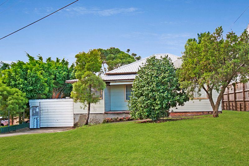5 Teemer Street, Tennyson Point NSW 2111