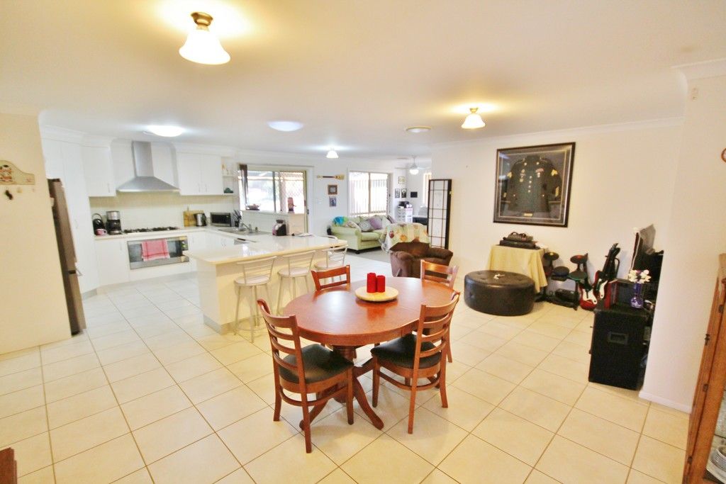1 Chantilly Place, YOUNG, NSW 2594