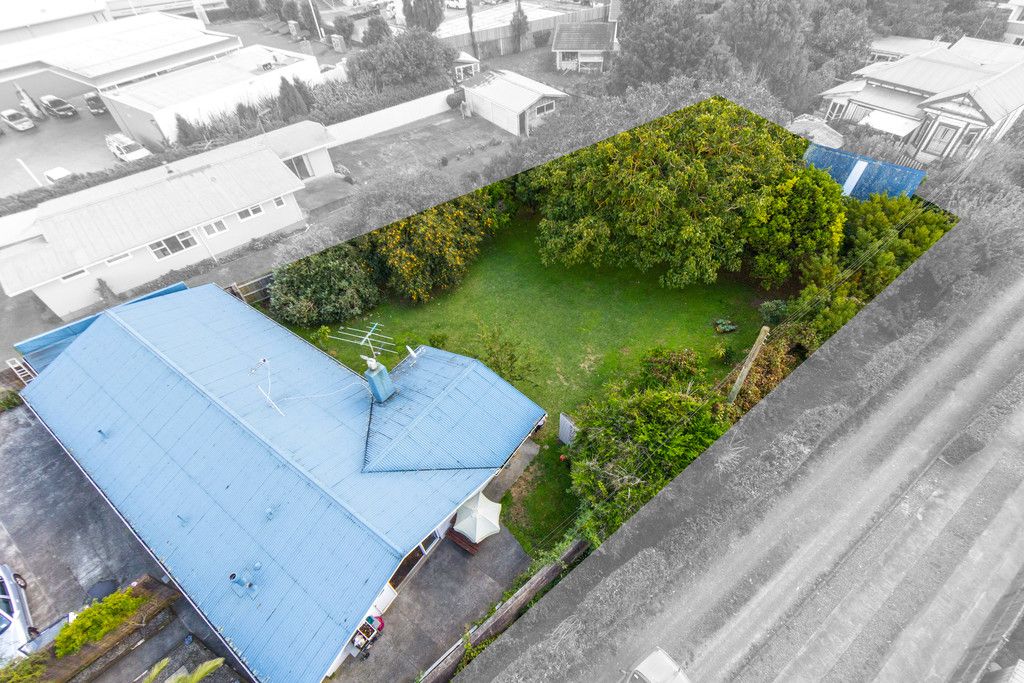30 Clevedon Road, Papakura, Papakura
