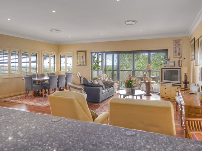 78 Montpelier Street, Grange, QLD 4051