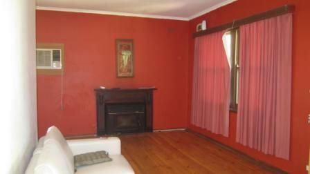 635 Main North Road, Elizabeth North, SA 5113