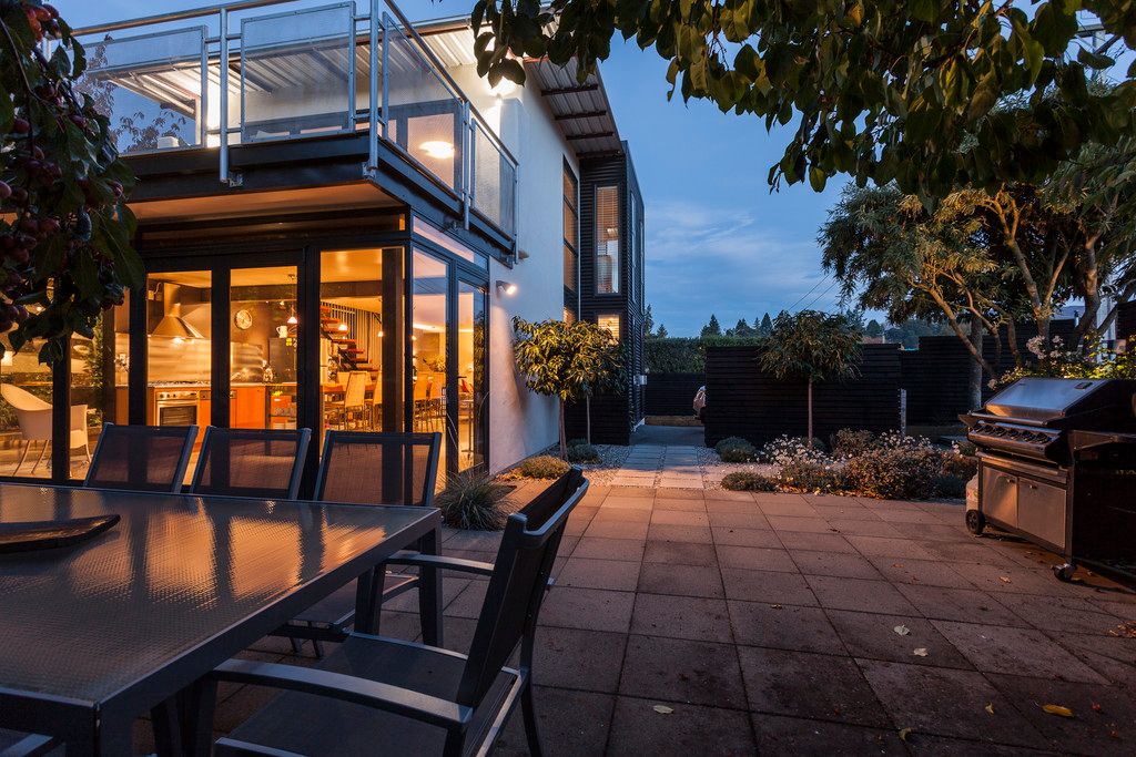 187 Plantation Road, Wanaka, Queenstown Lakes District