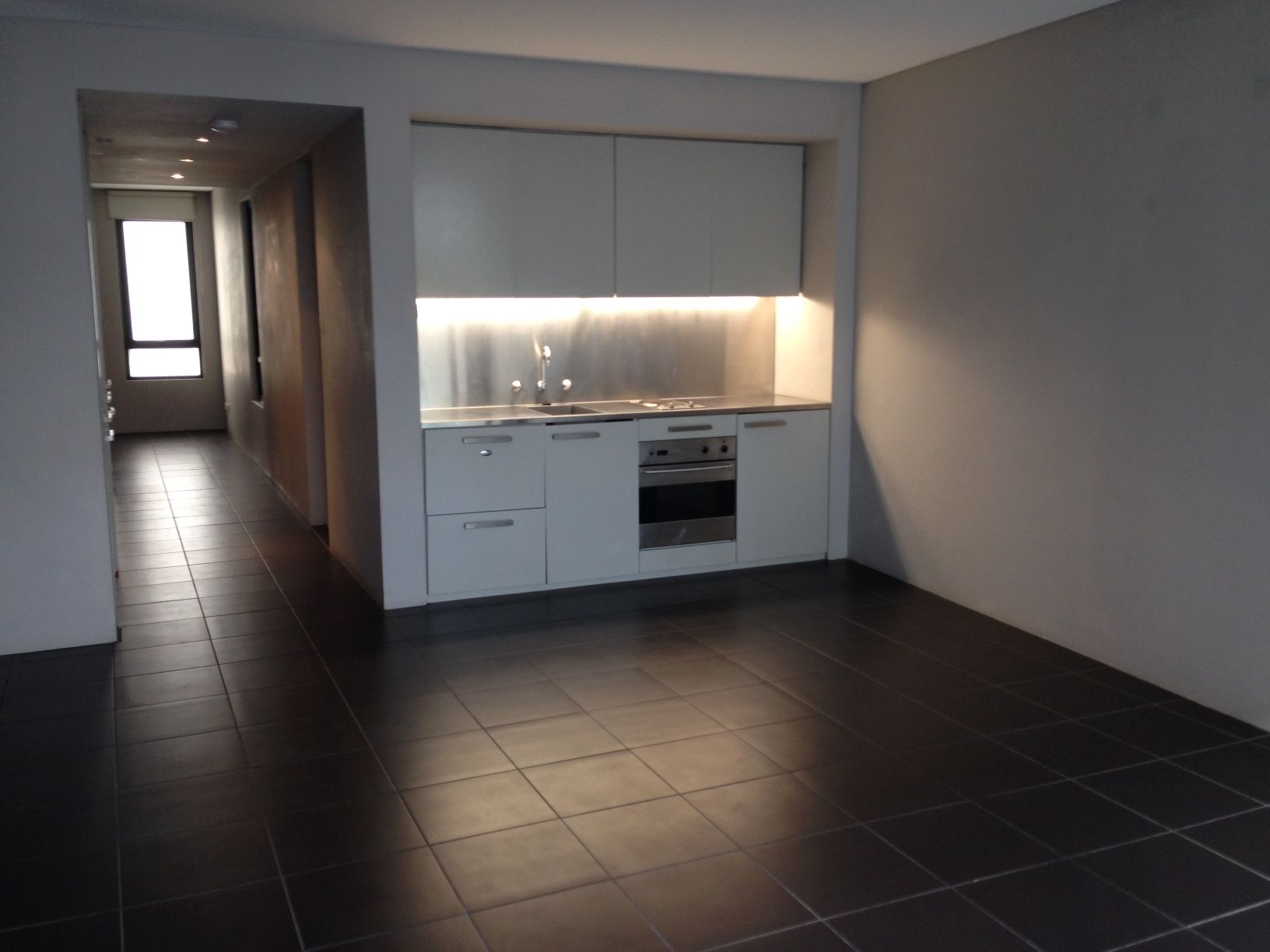 12/40 Holt Street, Surry Hills, NSW 2010