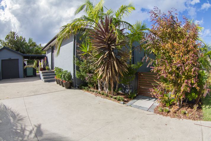 Forster, NSW 2428