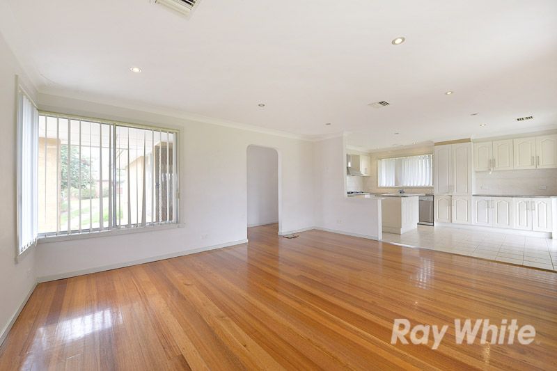 10 Village Court, Rowville, VIC 3178