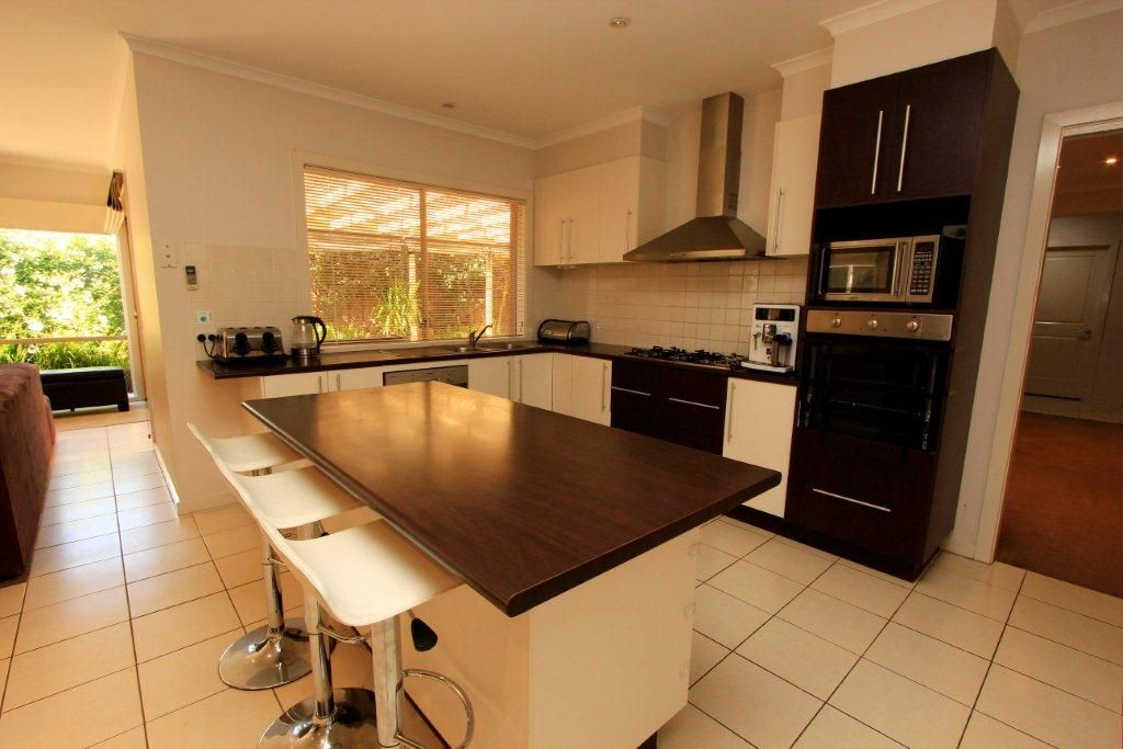 7 Rice Court, Highton, VIC 3216