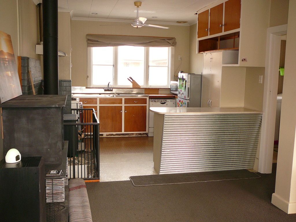 256 Breezes Road, Wainoni, Christchurch City