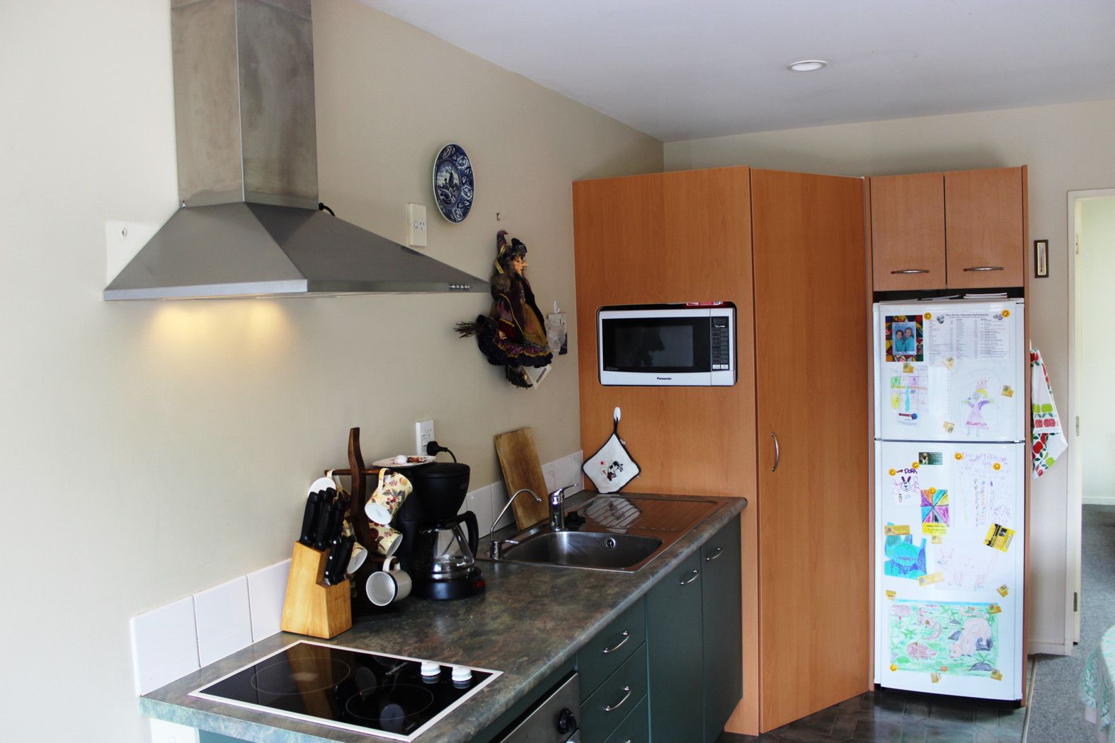 6/3 Tironui Station Road, Papakura, Papakura