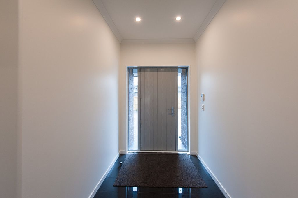 90B Beaumont Drive, Rolleston, Selwyn District