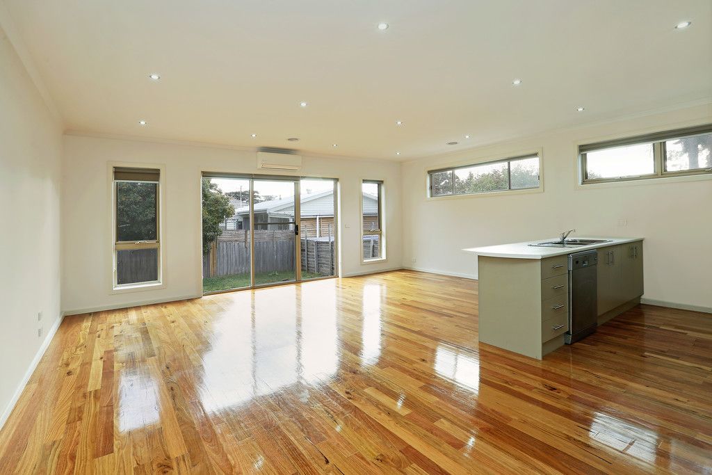 14A Lily Street, Hamlyn Heights, VIC 3215
