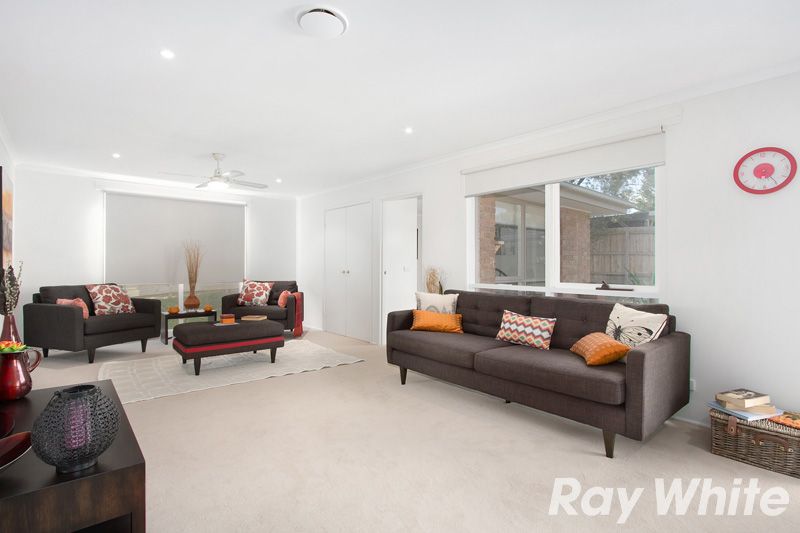 41 Florence Avenue, Berwick, VIC 3806