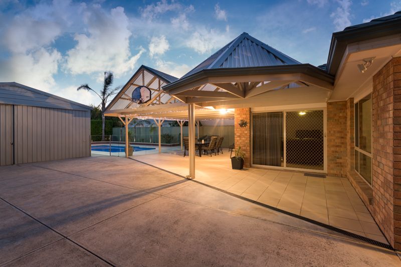 50 Dover Terrace, Largs North, SA 5016