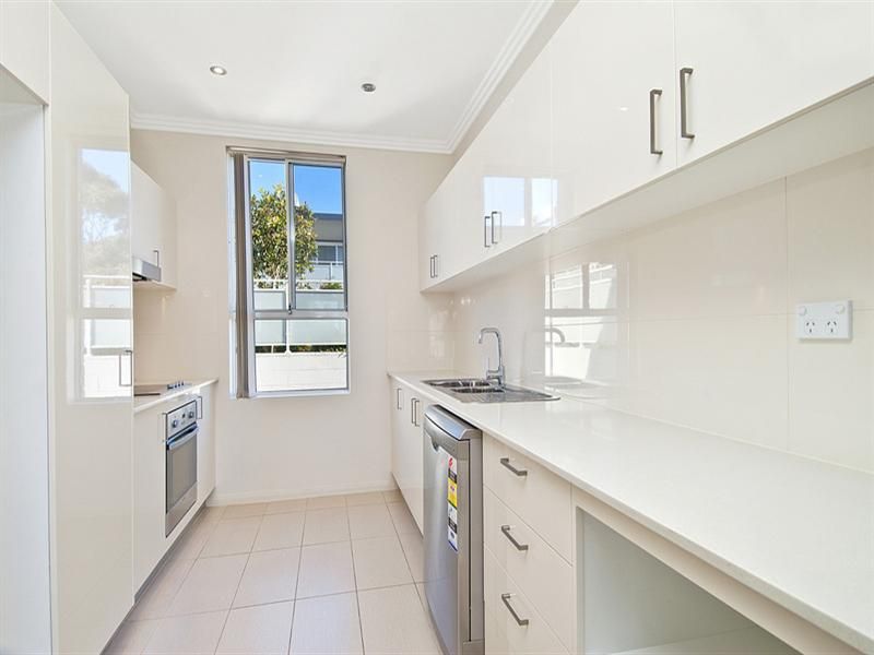 7/20-22 Walker Street, Helensburgh, NSW 2508
