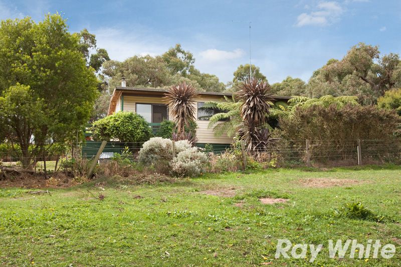 72 Manoora Road, Maryknoll, VIC 3812