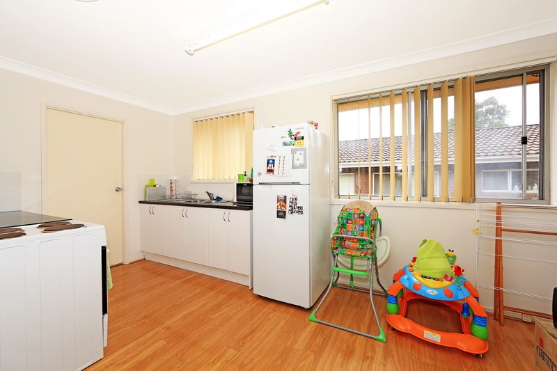 1/113 McMahons Road, NORTH NOWRA, NSW 2541