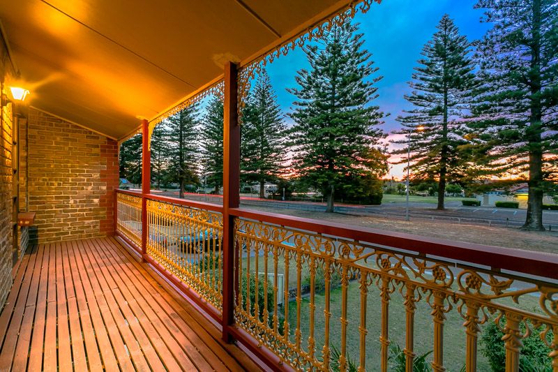 1/4 Revere Drive, North Haven, SA 5018