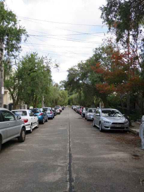50 Marian Street, Enmore, NSW 2042