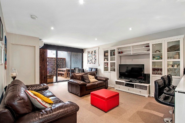 11/2-4 William Street, Murrumbeena, VIC 3163