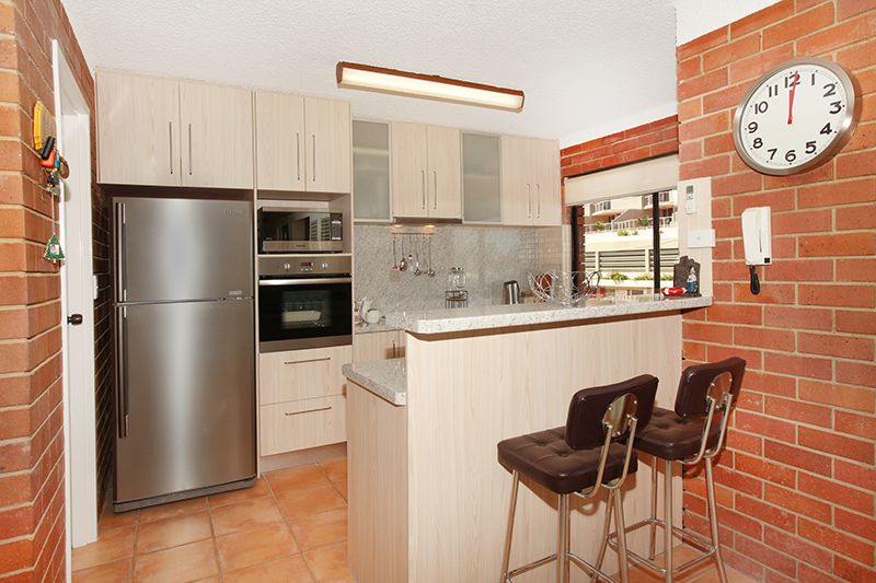 12/13 Burnett Street, Mooloolaba, QLD 4557