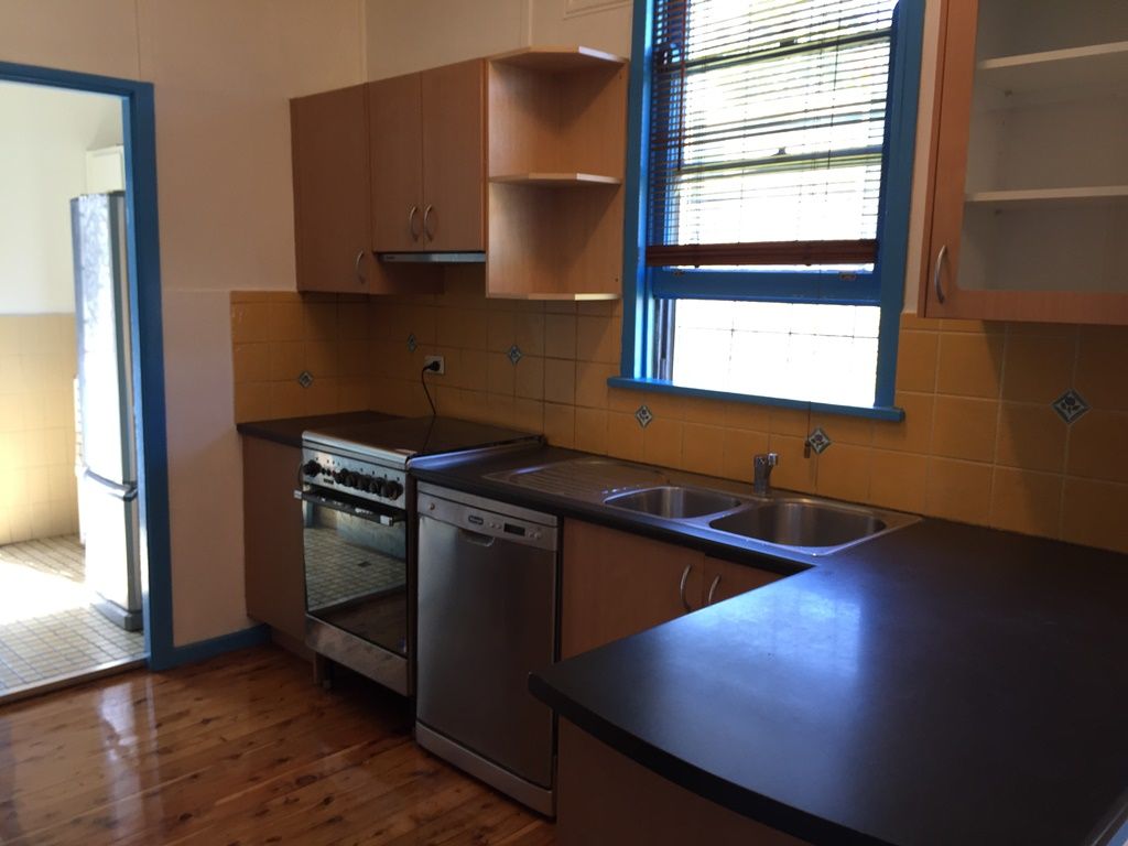 1369 Anzac Parade, Chifley, NSW 2036