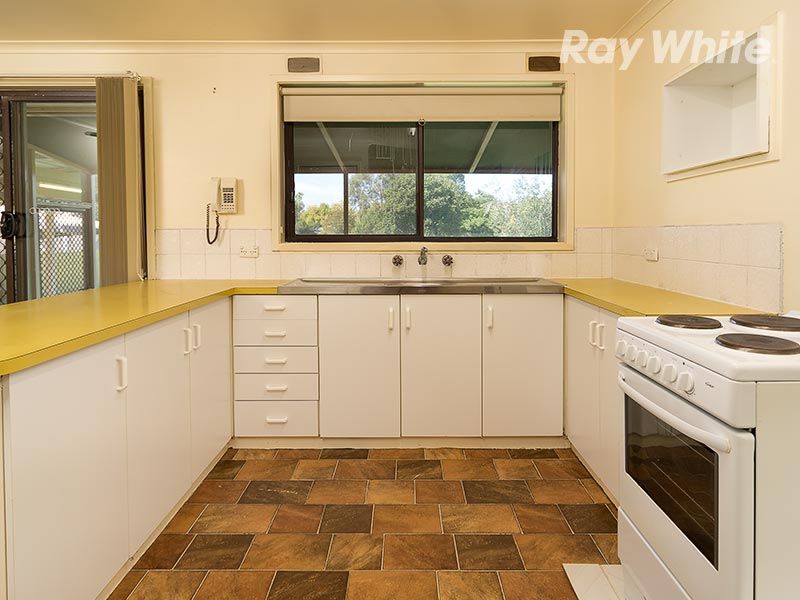 106 Pearce Street, HOWLONG, NSW 2643