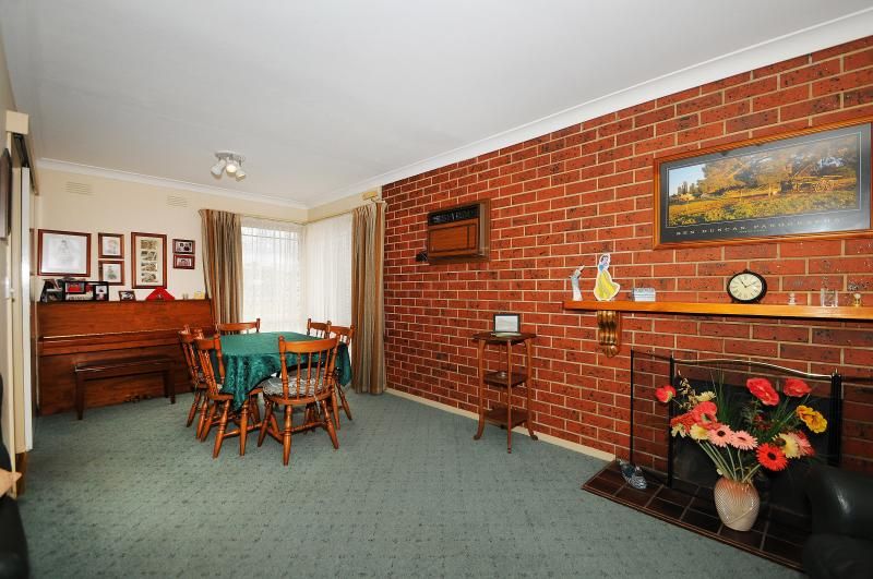 35 Howe Avenue, Dandenong North, VIC 3175