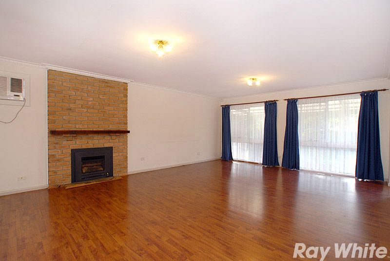 30 Ashton Road, Ferntree Gully, VIC 3156