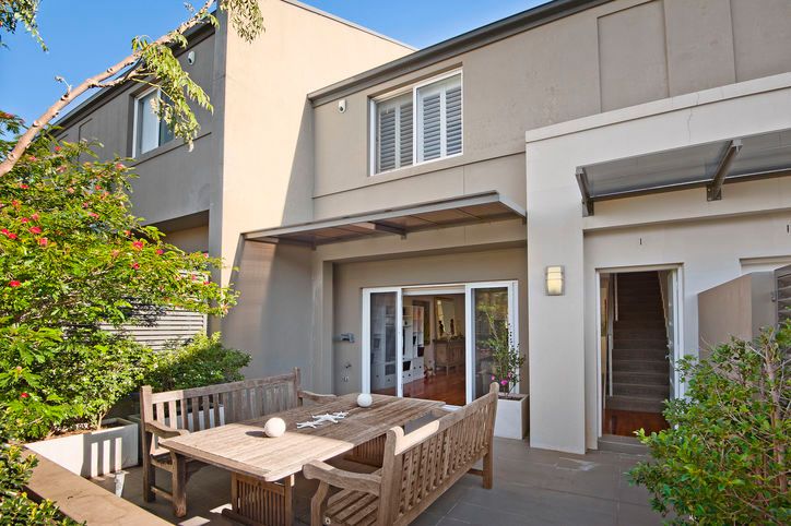 27-31 St Peters Street, St Peters NSW 2044