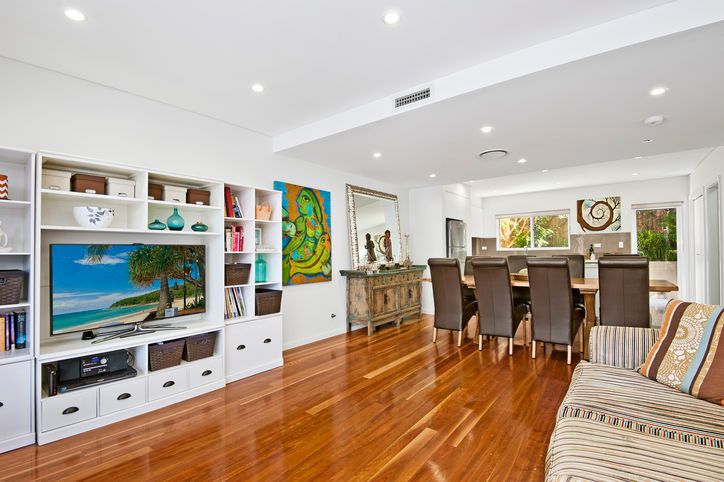 9/27-31 St Peters Street, St Peters, NSW 2044