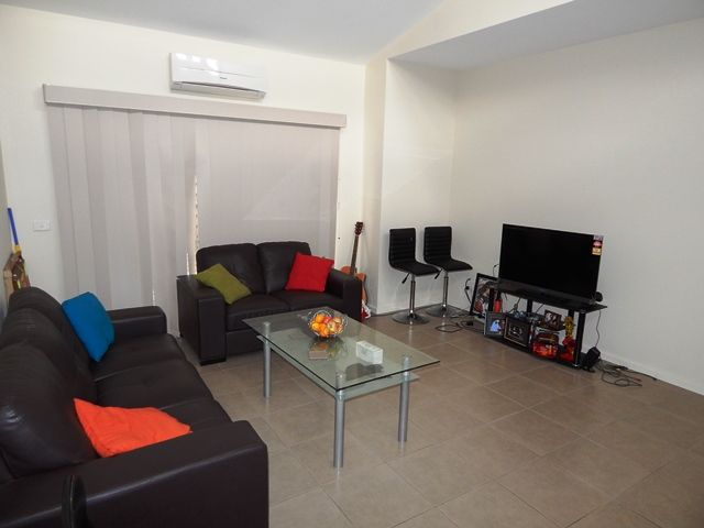 2/1 Mahoneys Road, Reservoir, VIC 3073