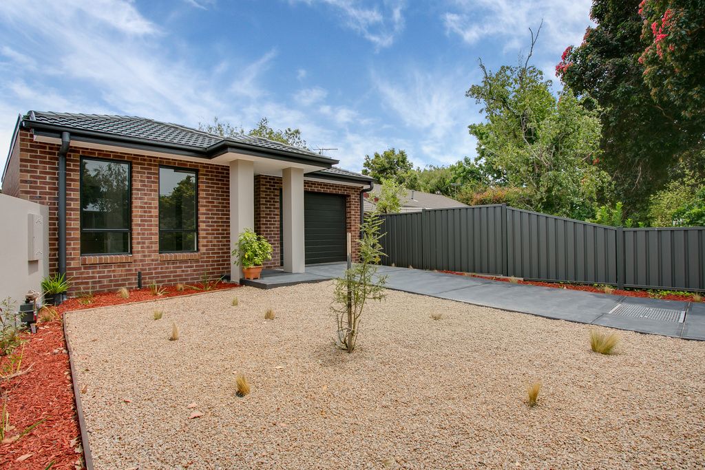 35A Warranilla Avenue, Rosebud, VIC 3939