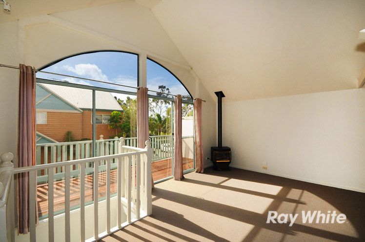 21/3 Ashley Street, Wantirna, VIC 3152