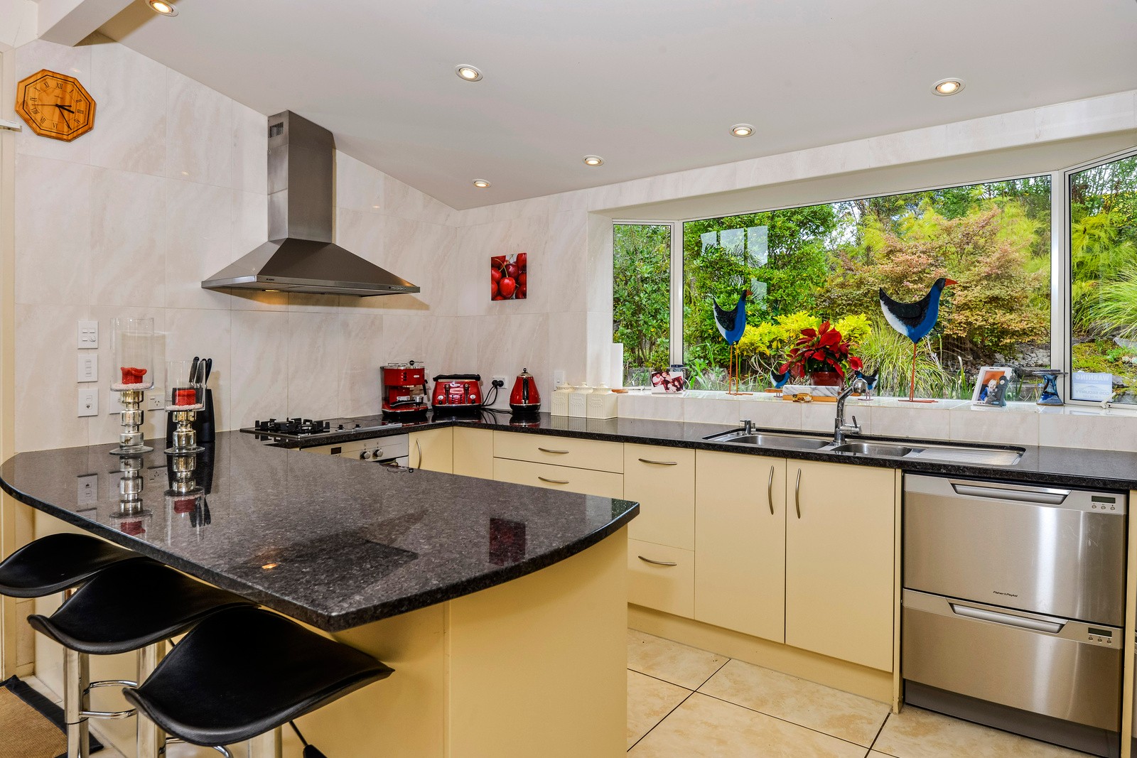 88 Schnapper Rock Road, Albany, North Shore City