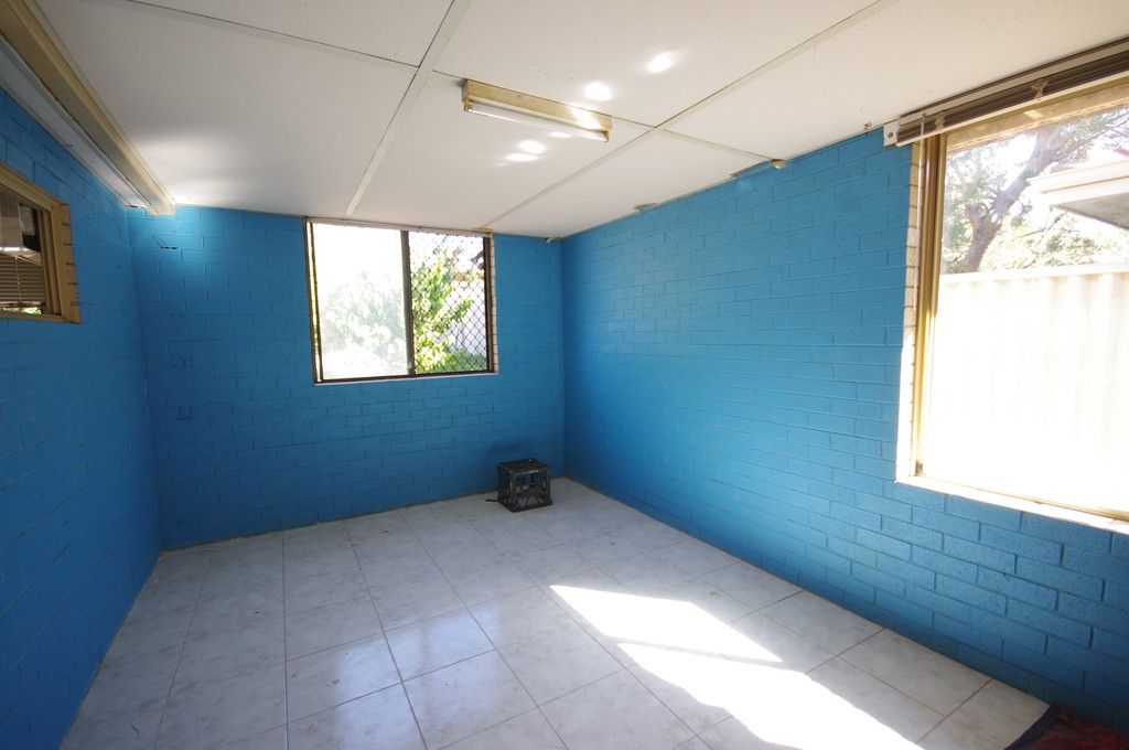 60 Wintersweet Ramble, Mirrabooka, WA 6061