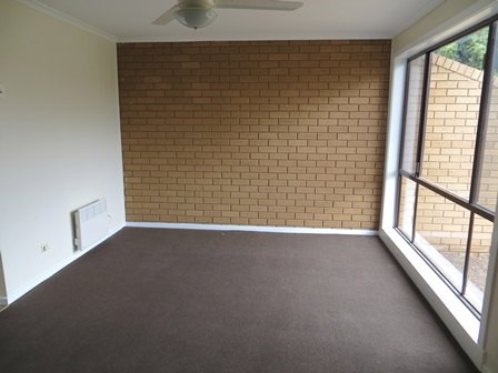 2/465 Clayton Road, Clayton, VIC 3168
