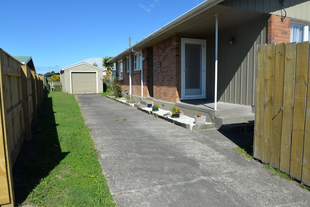 1/ 40 Jubilee Crescent, Whakatane, Whakatane District