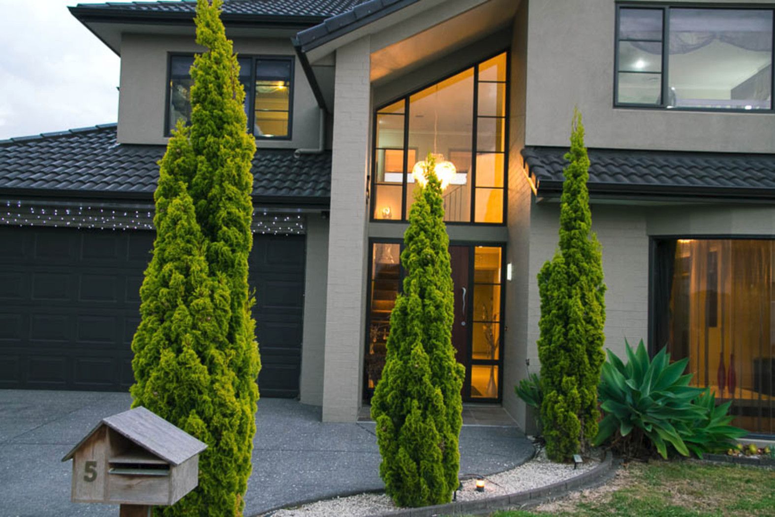 5 Clomell Drive, Mission Heights, Auckland