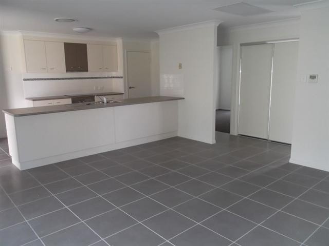 3 Ingra Close, Glen Eden, QLD 4680