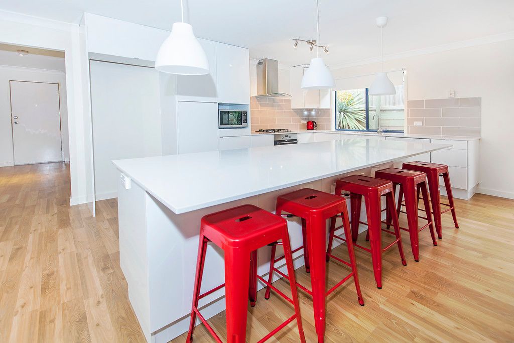 4 Amadeus Circuit, Springfield Lakes QLD 4300