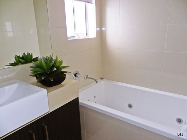 Bongaree, QLD 4507