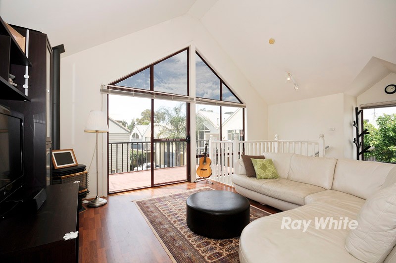 5/3 Ashley Street, WANTIRNA, VIC 3152