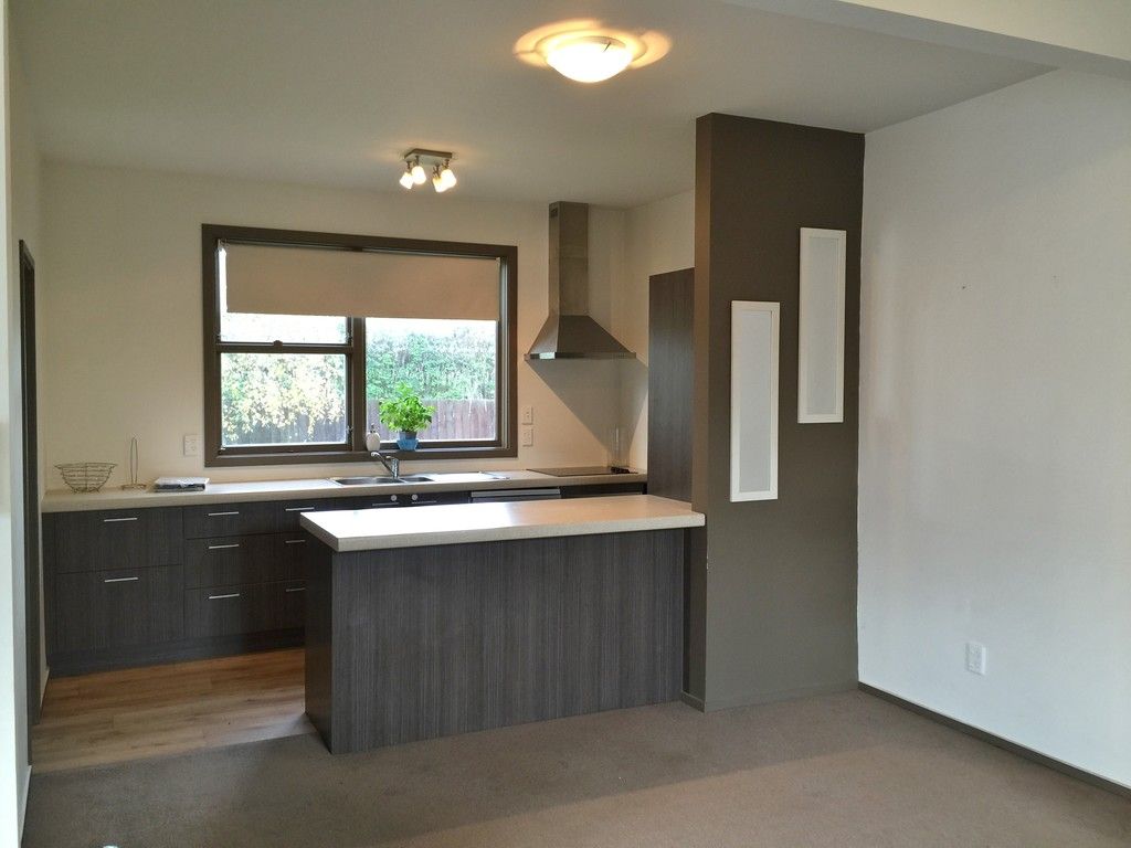 43 Shirley Road, Shirley, Christchurch City