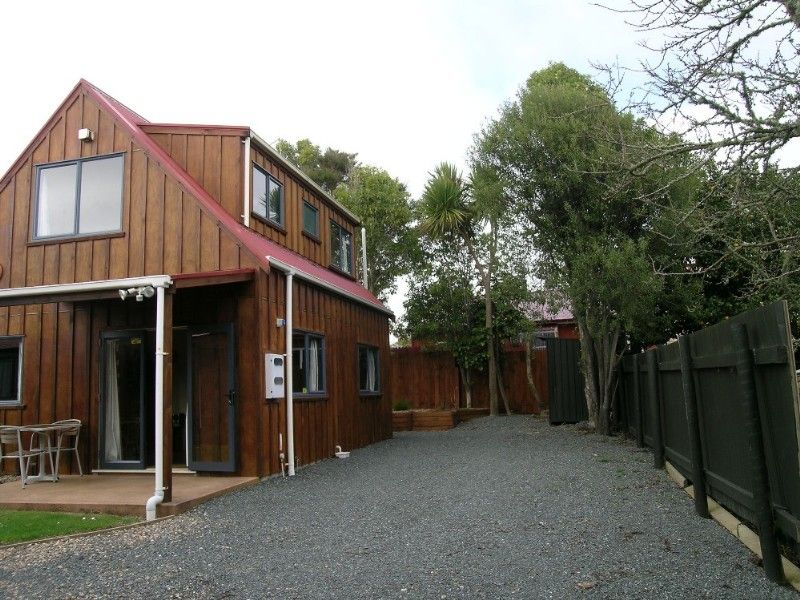 16B Smith Street, Raglan, Waikato District