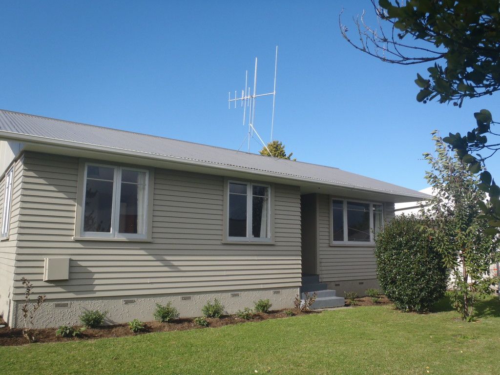 1/1148 Te Rahu Road, Te Awamutu, Waipa District