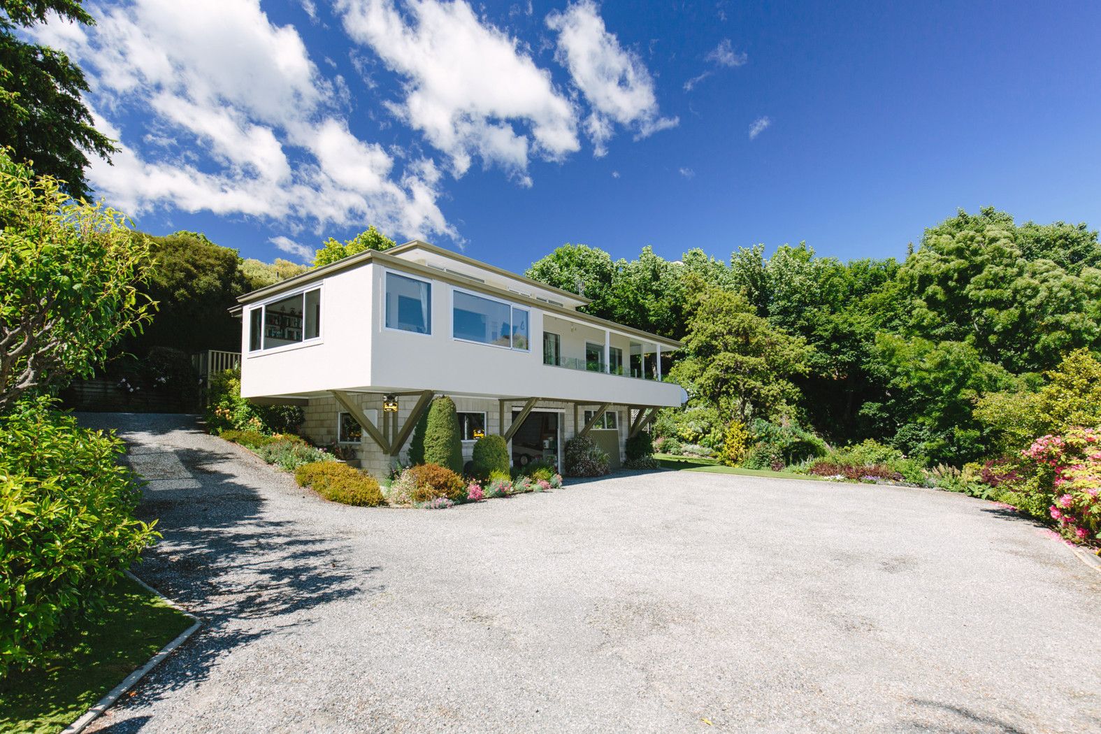 95 McDougall Street, Wanaka, Queenstown Lakes District