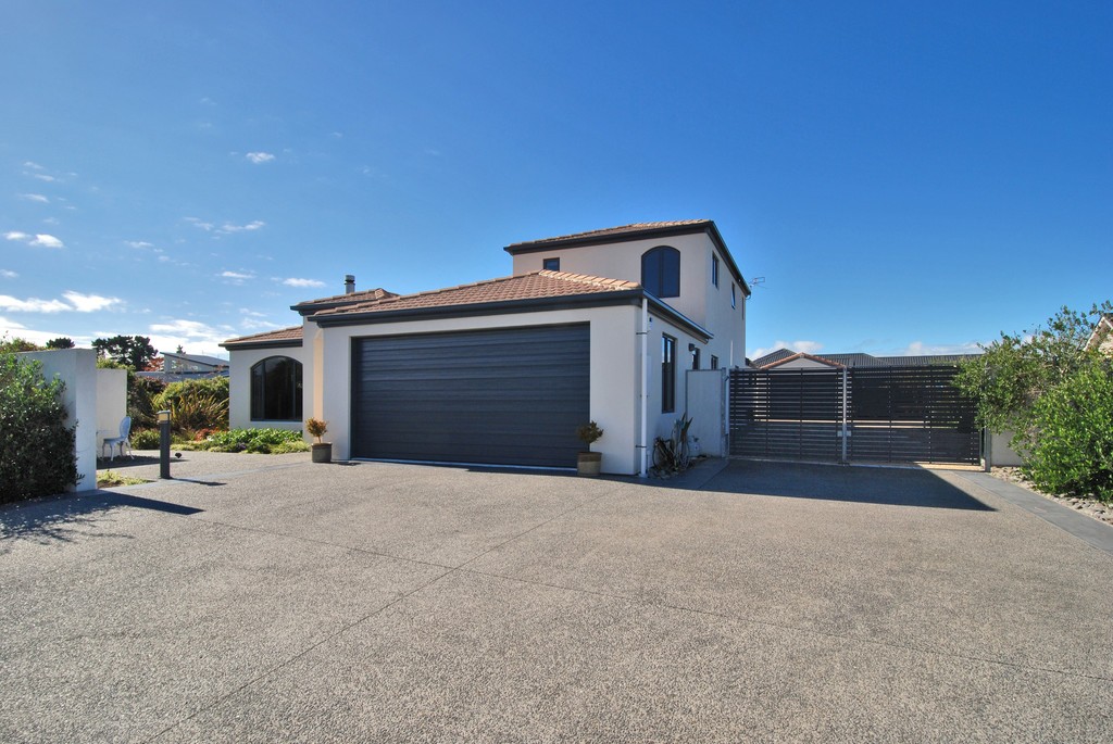 1 Nautilus Place, Spencerville, Christchurch City