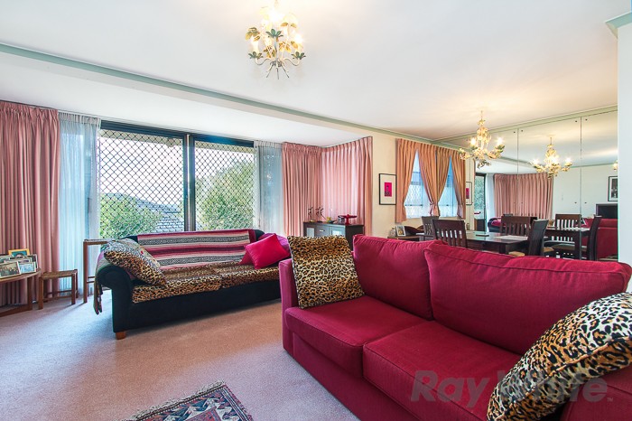 19/102 Madison Drive, Adamstown Heights, NSW 2289