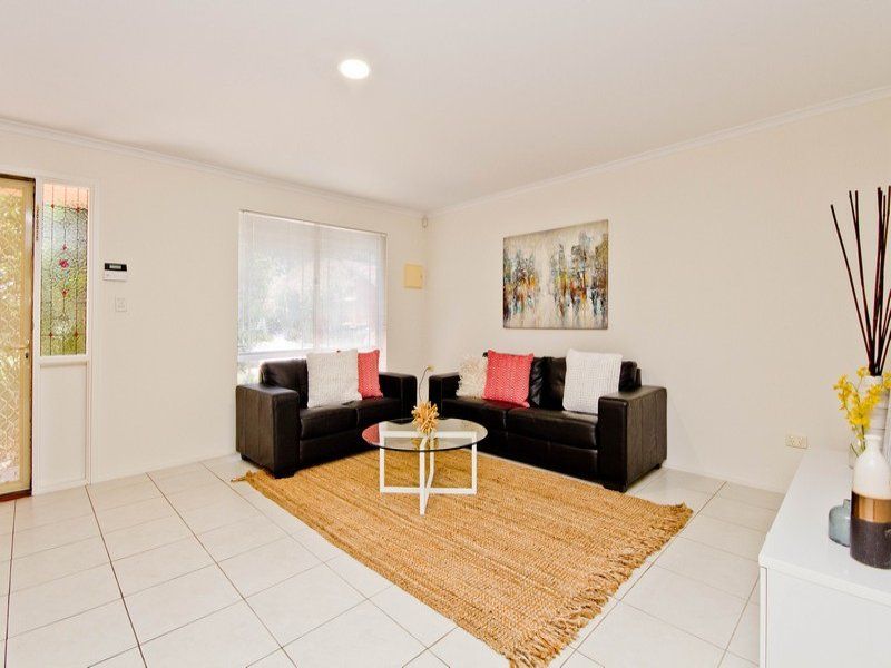 11/2 Fern Avenue, Lockleys, SA 5032
