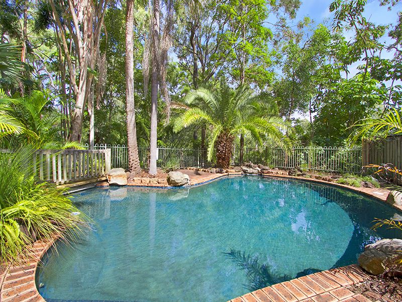 47 Roderick Street, Cornubia, QLD 4130